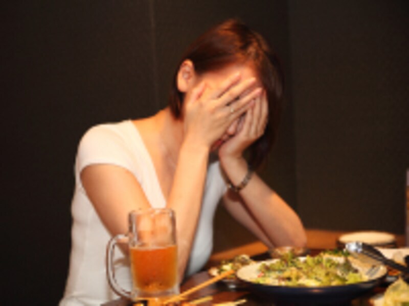 酵素解説