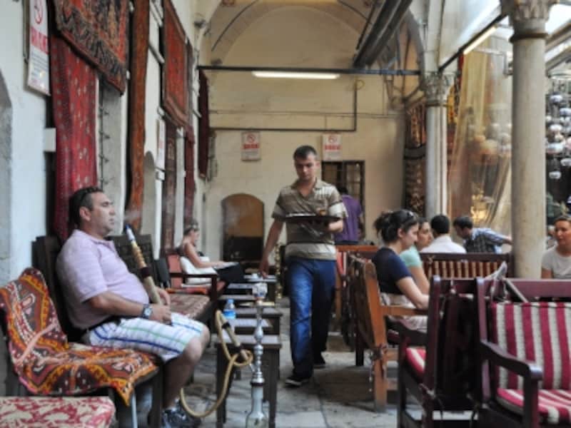 エレンレルチャイ