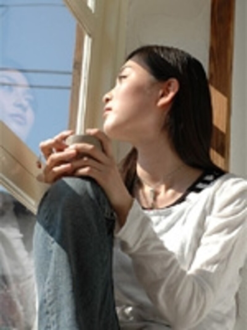 離婚