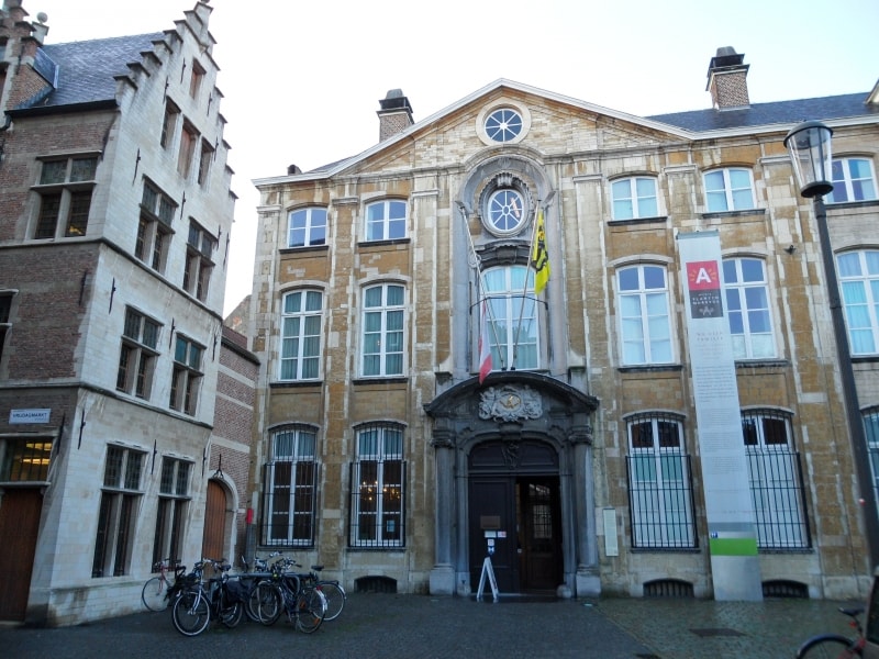 欧州の出版史を語る