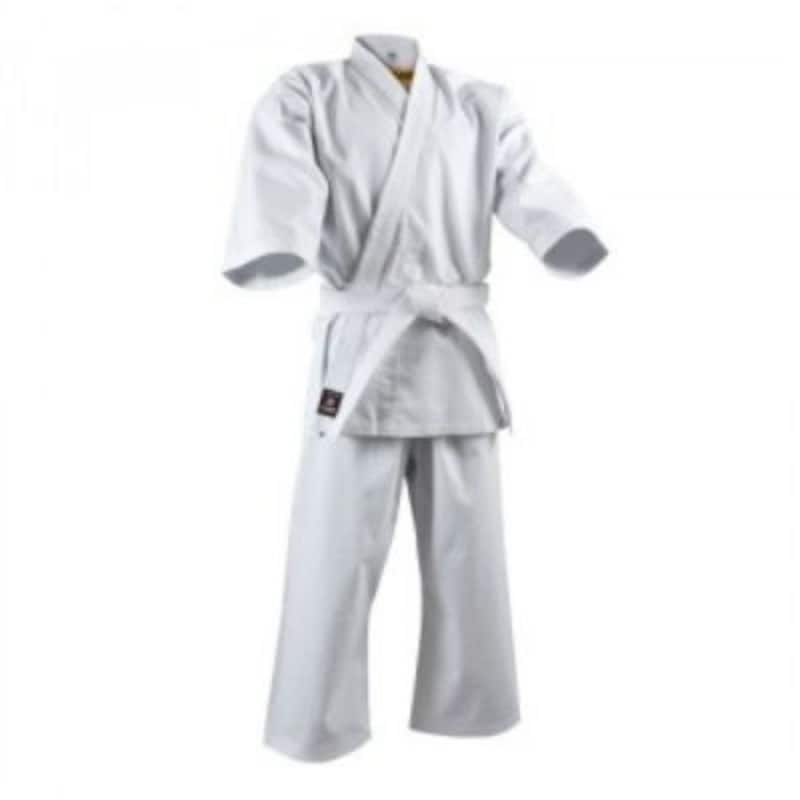 空手衣,おすすめ