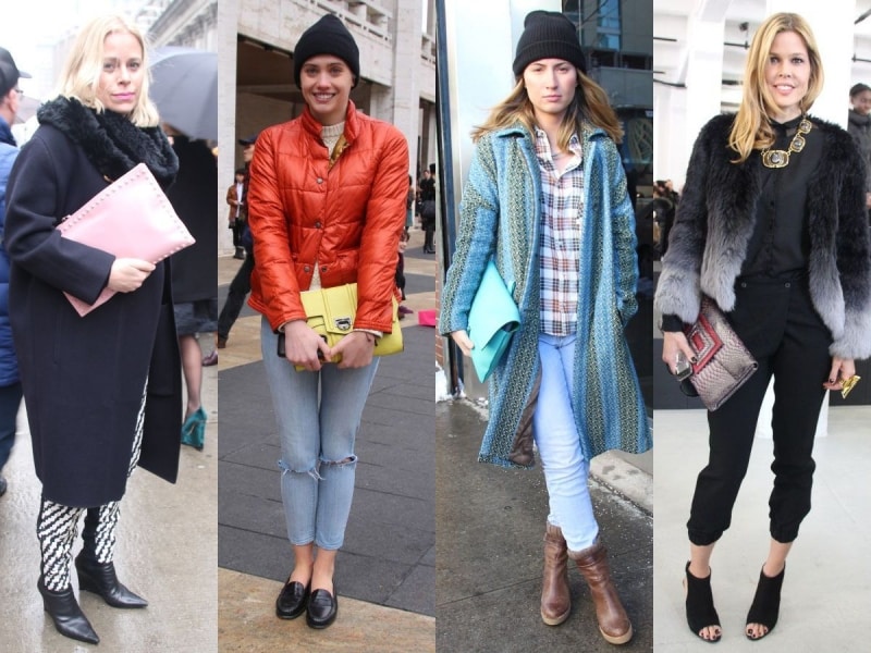 クラッチバッグ