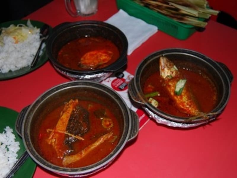 アッサムペダス