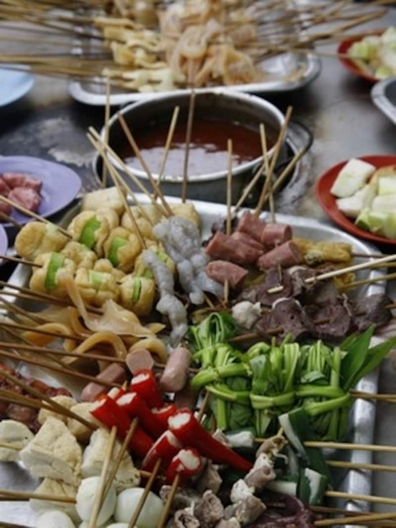 サテチュルップ