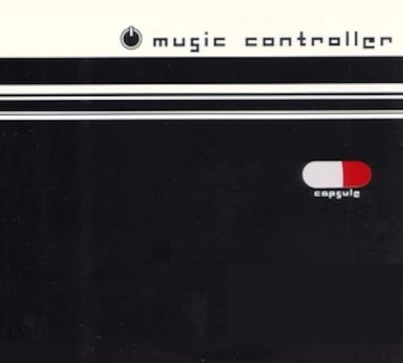 musiccontroller