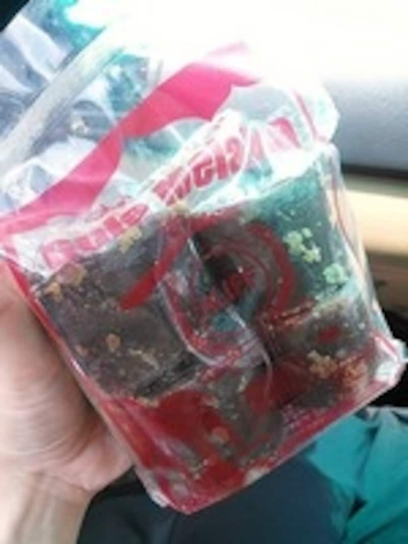 グラ・マラッカ