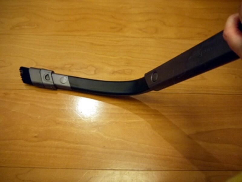 Dyson Digital Slim DC62 モーターヘッド プロ