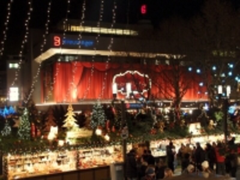 stuttgart1