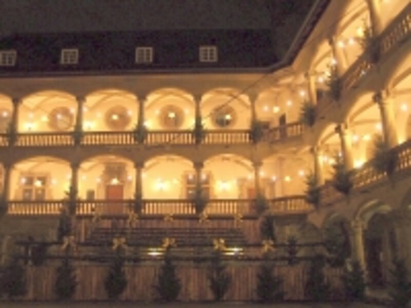 stuttgart9