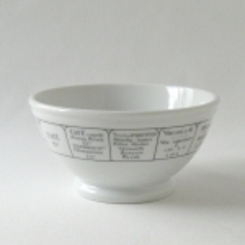 パリと言えばコレundefinedカフェオレボウルＬundefined945円