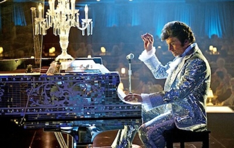 恋するリベラーチェ