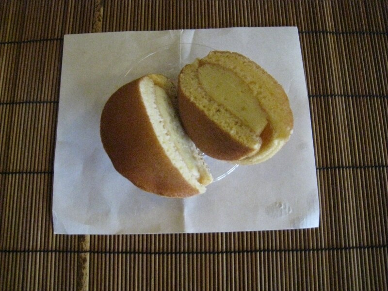 中身はこんな感じ。