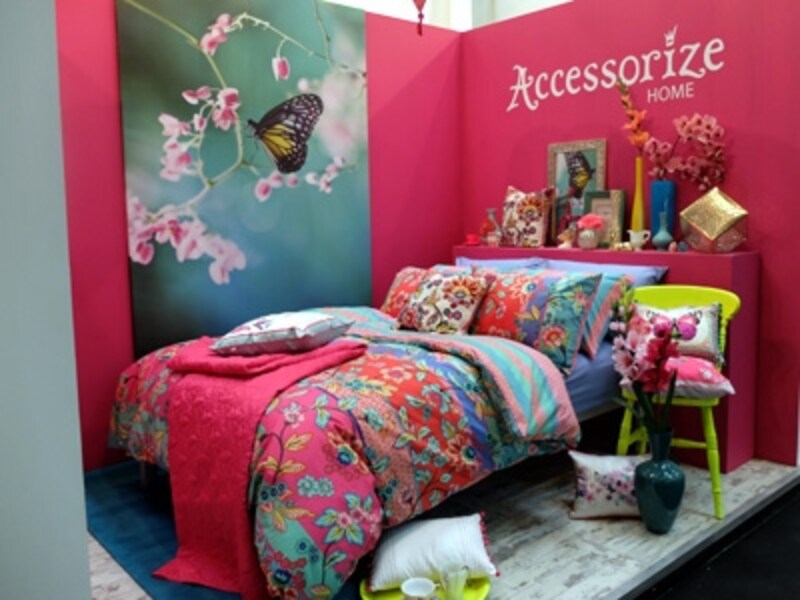 Accessorize Homeundefined（アクセサライズ・ホーム）