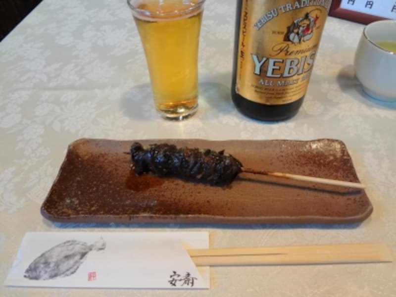 ほんわかやさしいバランスのうな丼 安斎 うなぎ All About
