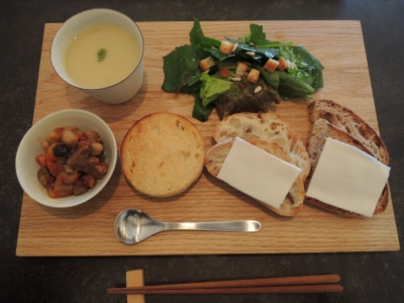 サンス エ サンス