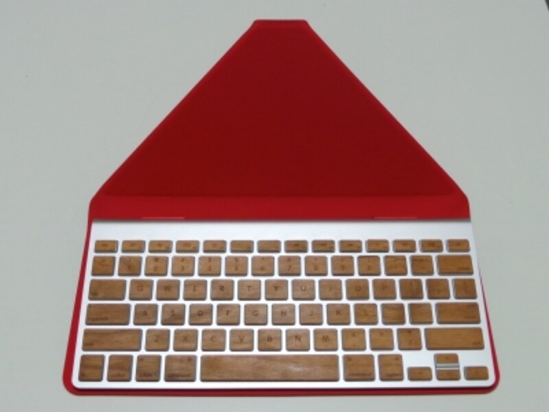 Incase Origami Workstation for iPad