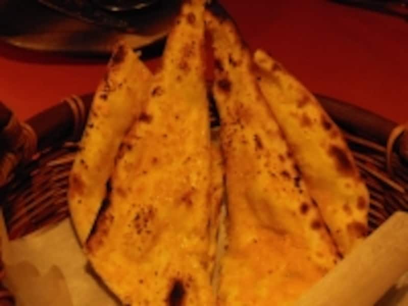 garlicnaan