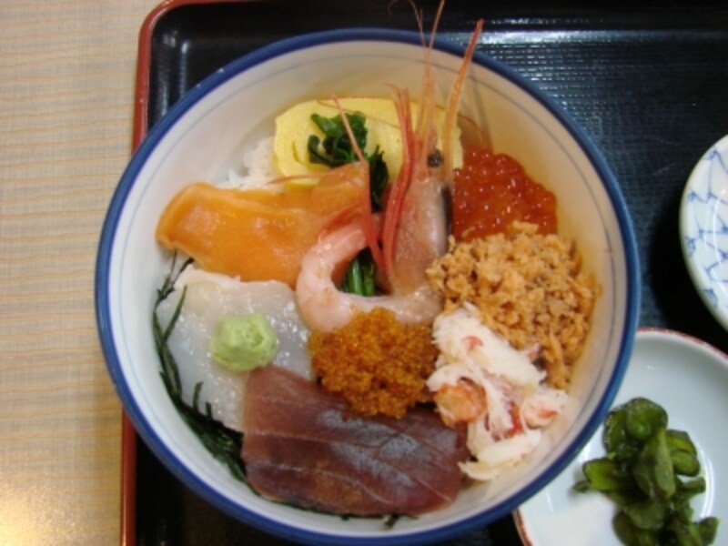 undefinedundefinedundefined