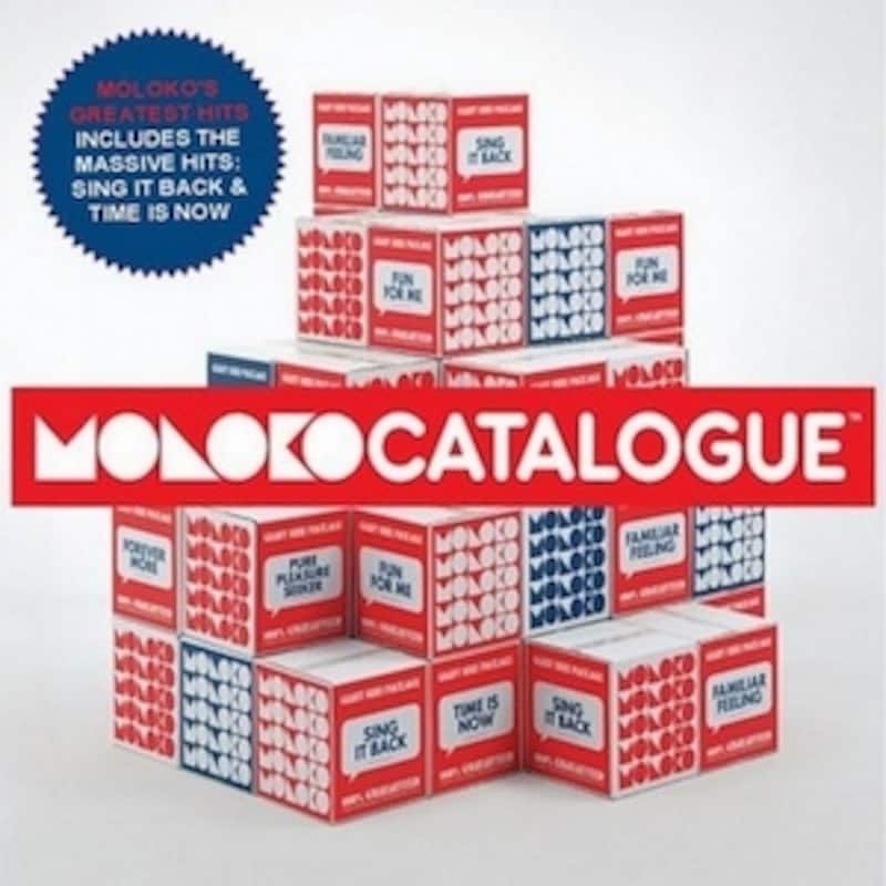molokocatalogue