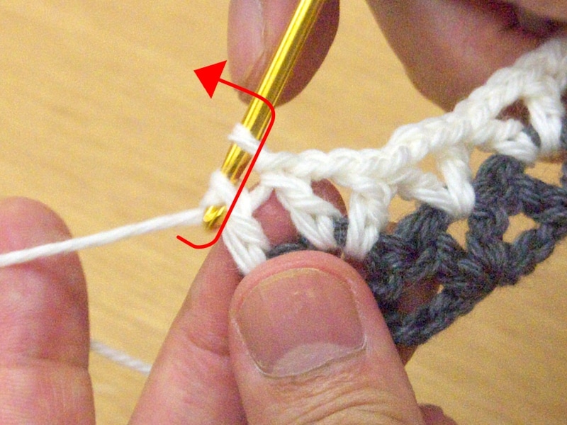 2~4を参照
