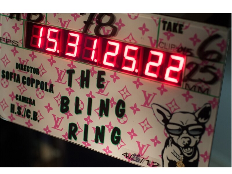 (C)2013 Somewhere Else, LLC. All Rights Reserved