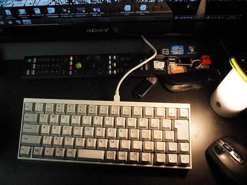 mira03
