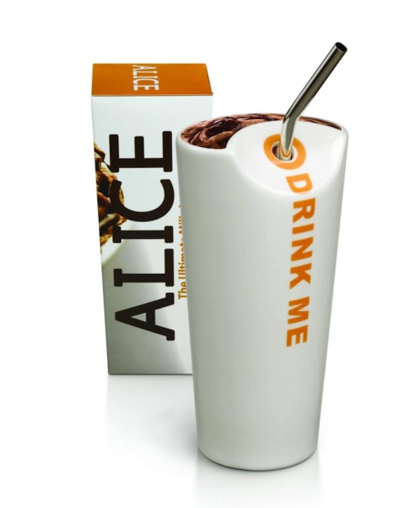 アリスカップundefined1300円（税込）