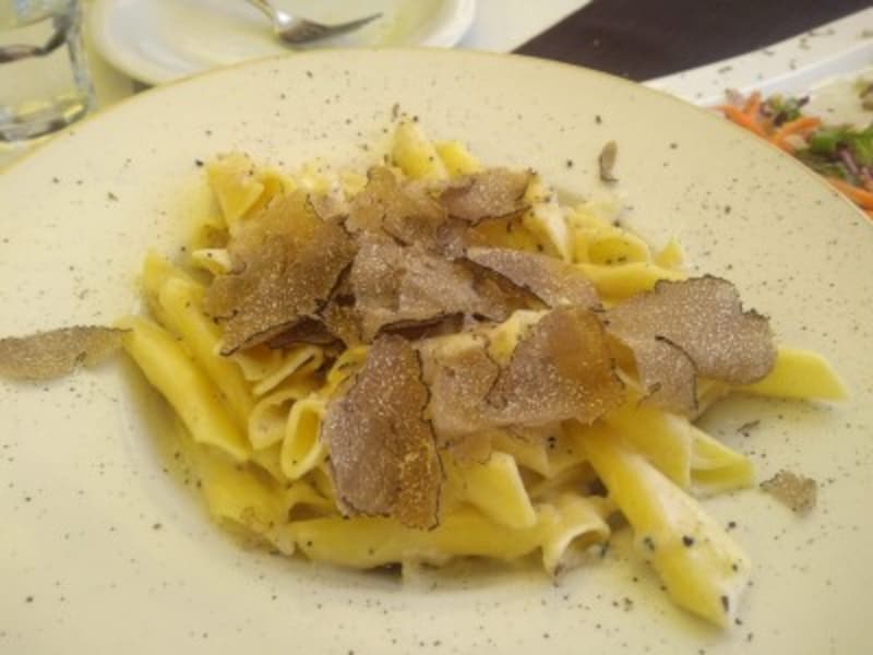 クロアチア料理の特徴と代表的なメニュー 名物グルメ クロアチア All About