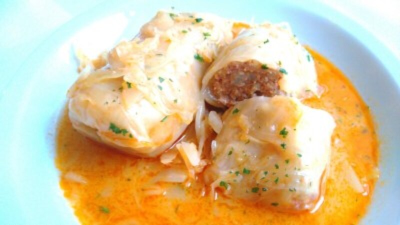 クロアチア料理の特徴と代表的なメニュー 名物グルメ クロアチア All About