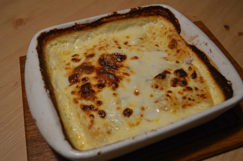 シュトゥルクリ