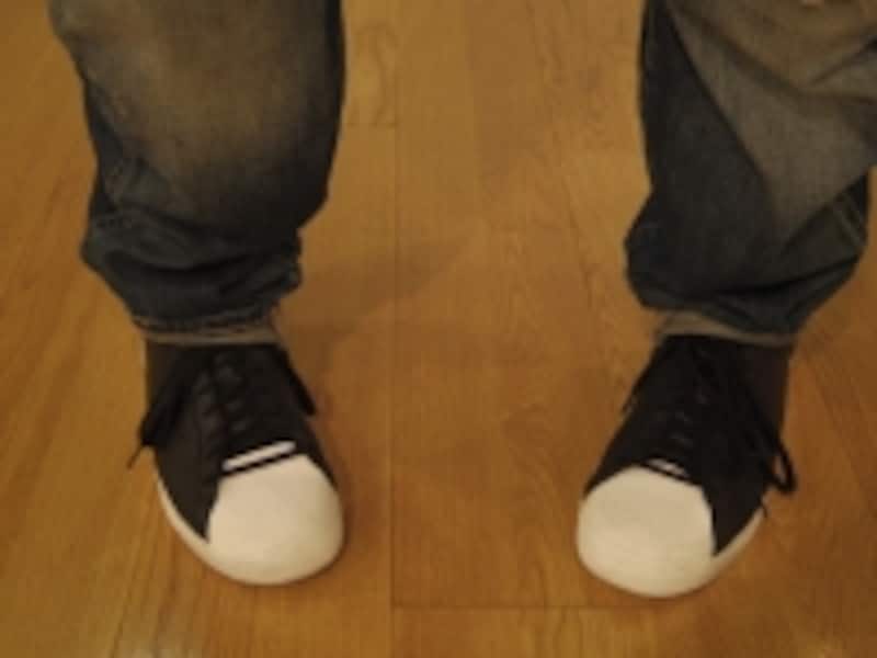 クラブ（準備）