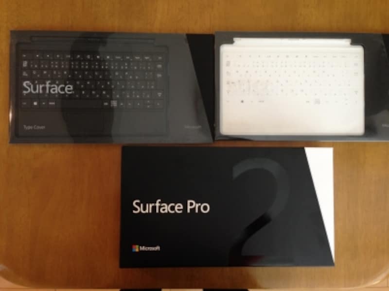 SurfacePro2