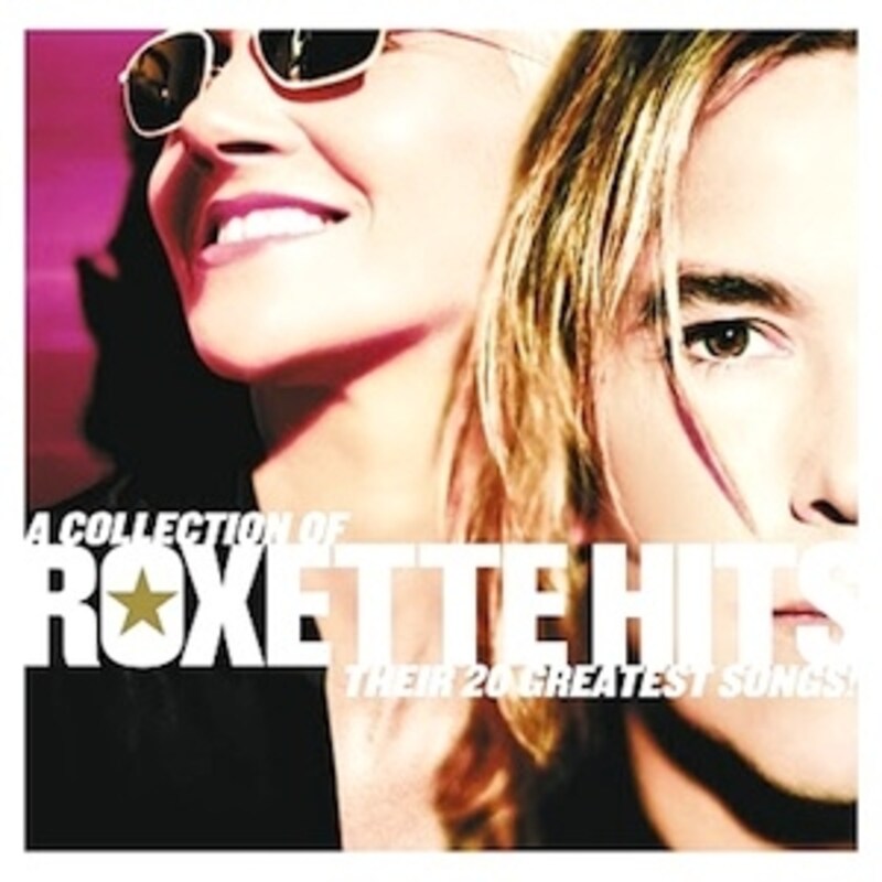 acollectionofroxettehits