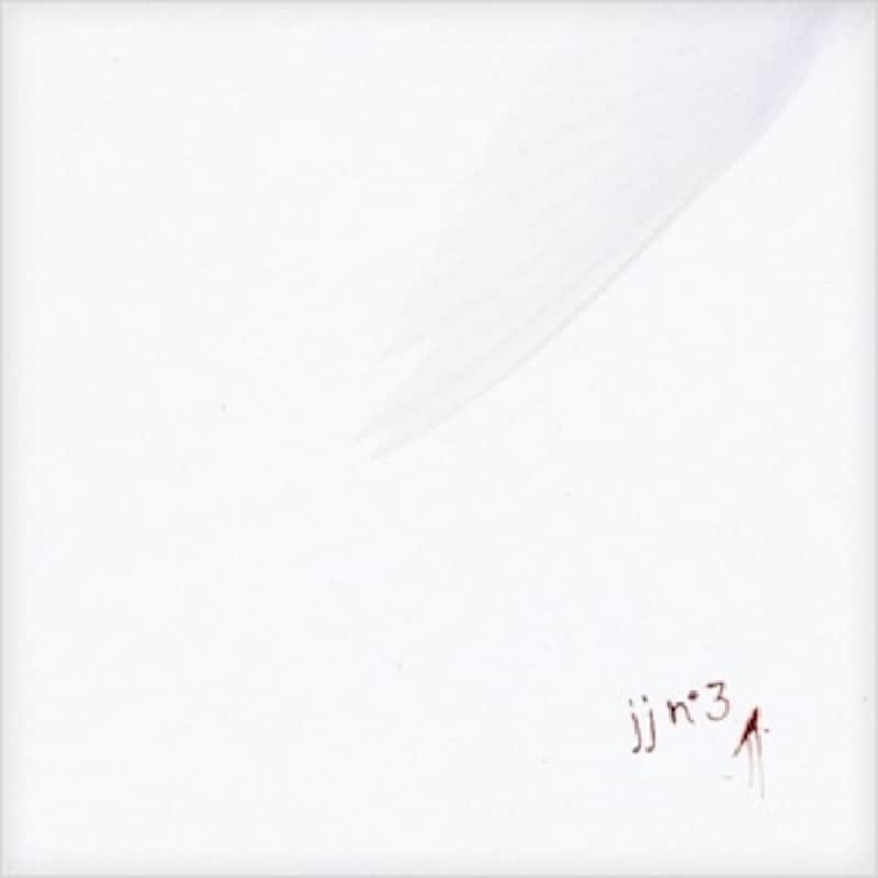 jjn3