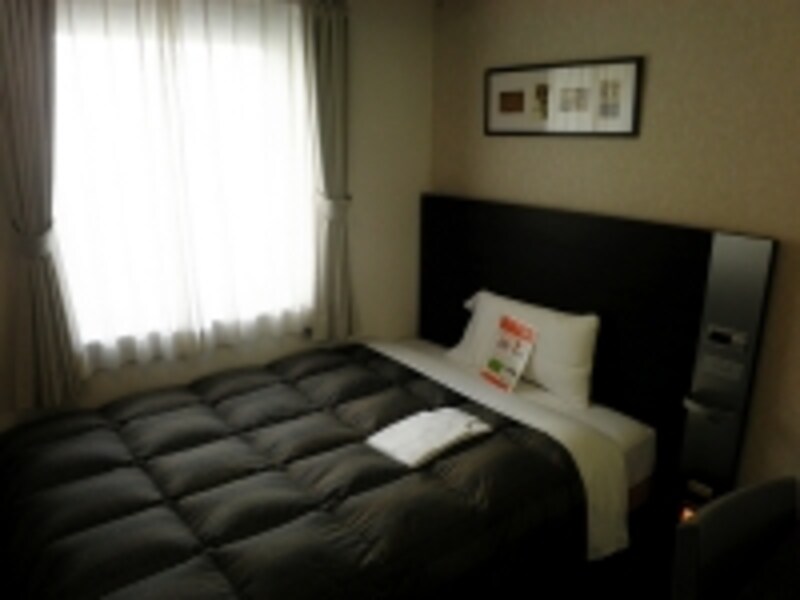 コンフォートホテル