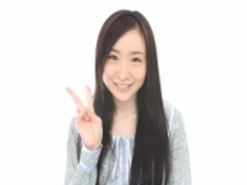 二人で