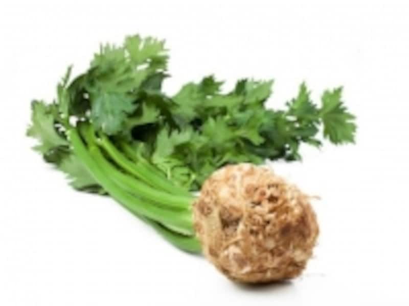 太陽のマルシェ