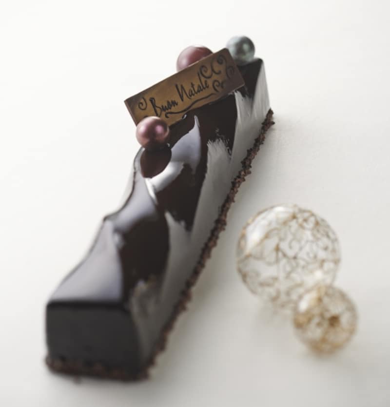 ブッシュ ド ノエルundefined10,000円 / 48ｃｍ / 限定80台