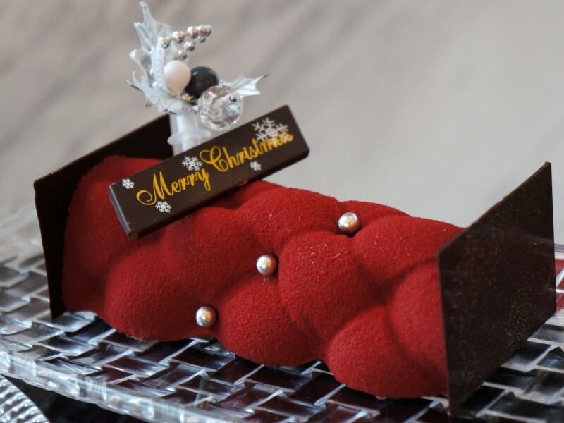 ブッシュ ド ノエルundefined3800円