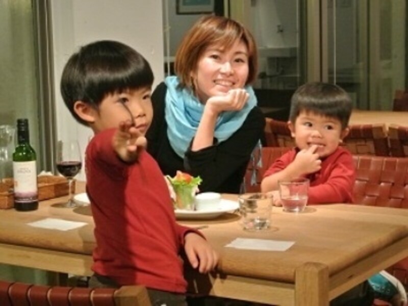 ディナーやワインを、二期倶楽部からケータリングすることもできます