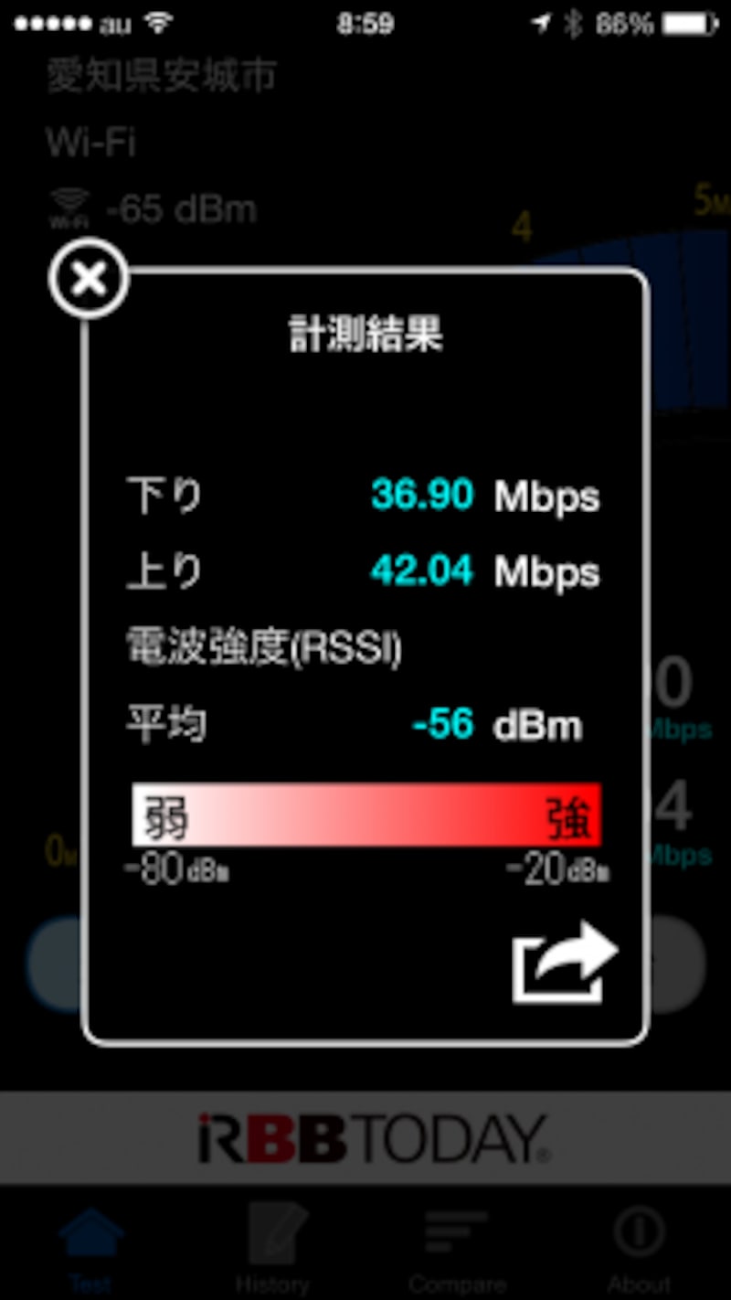 2 2 使ってみた 年末お勧めネットワーク機器13 1 Lan 無線lan Wi Fi All About