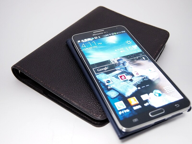 galaxy01a