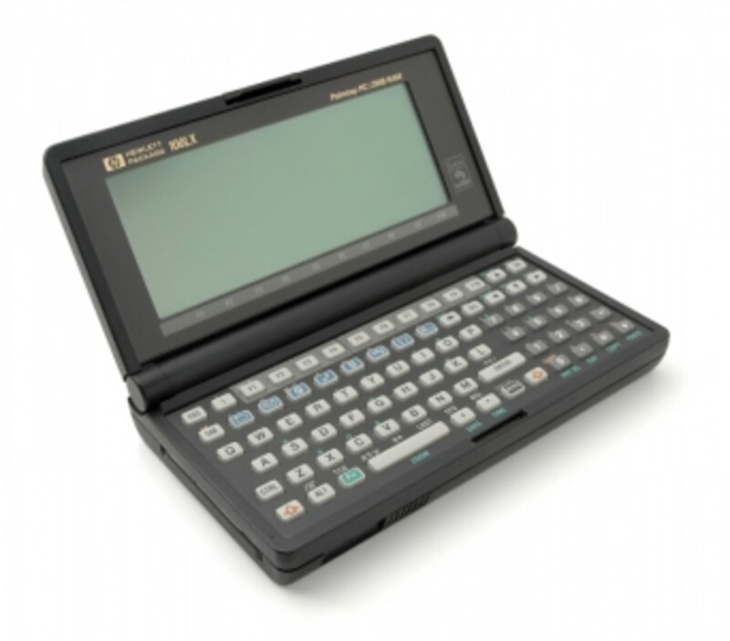 galaxy03