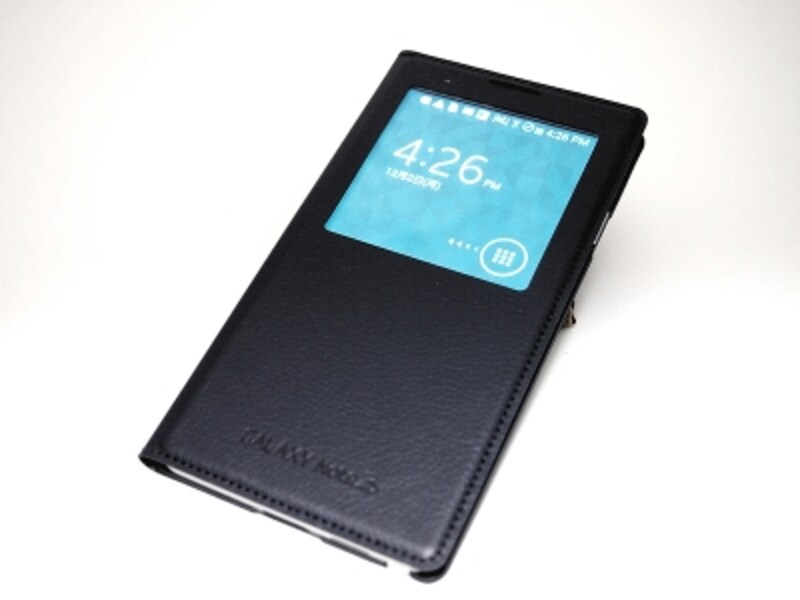 オールアバウト