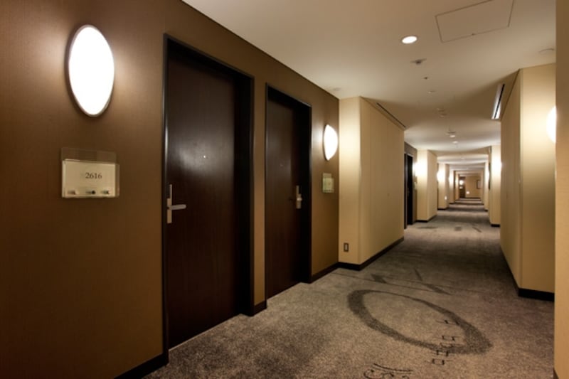 Room 2610 「Play」