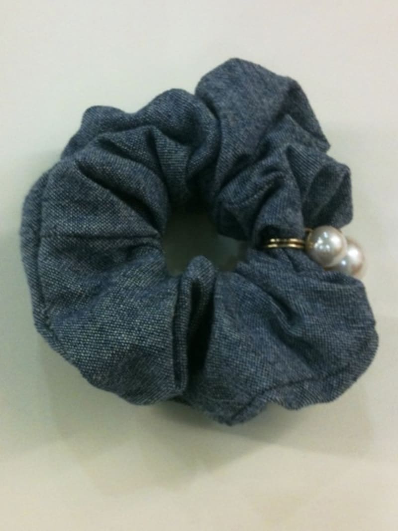 wedding anti  1680円