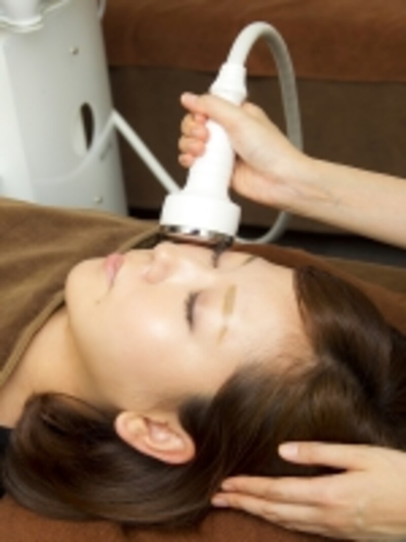 ﾎﾟﾚｰｼｮﾝ