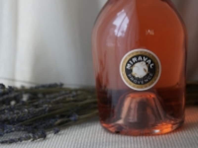 食欲がそそられる色合いです