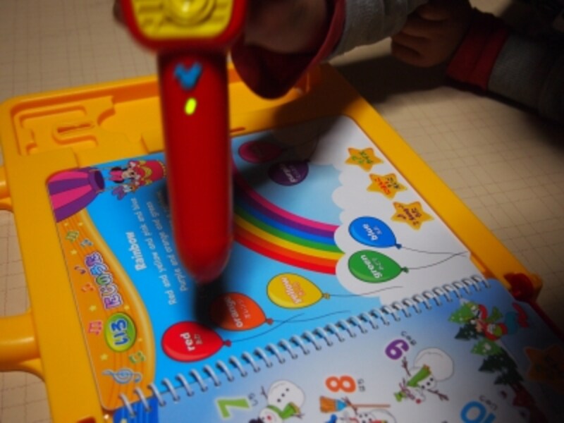 英単語カード ベーシックセット 知育玩具 - 知育玩具