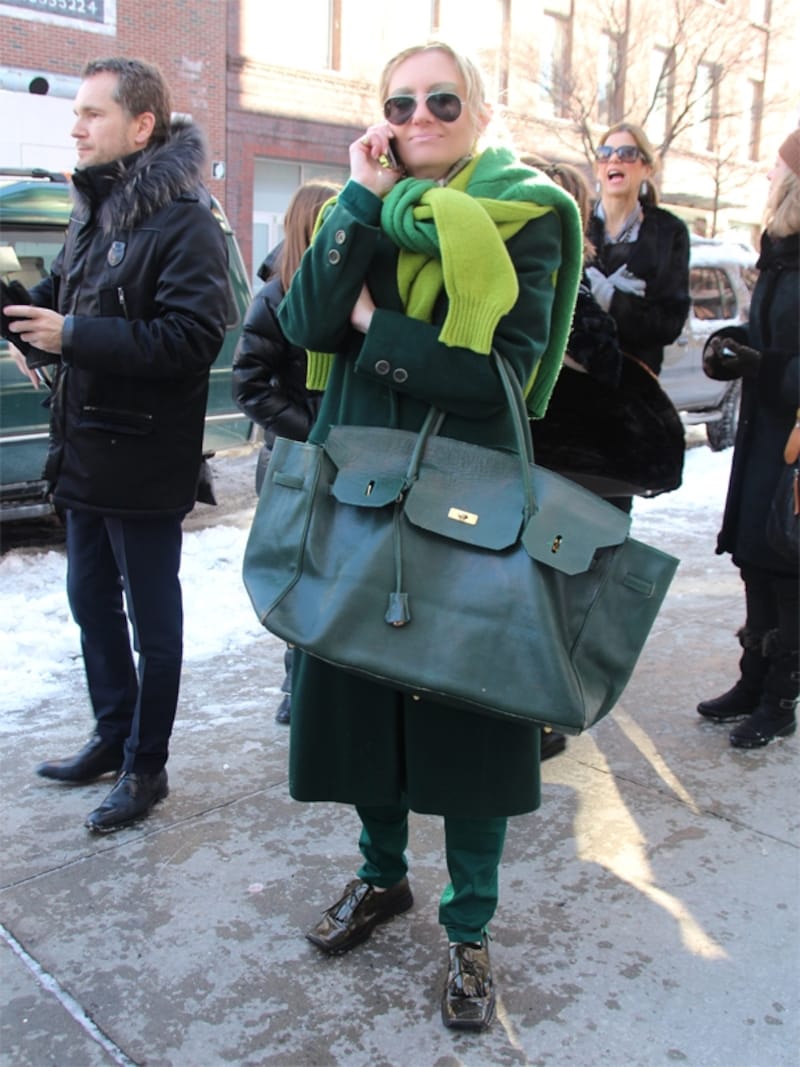 脱・ありきたりの一工夫